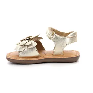 Sandalias para bebé niña MOD 8 Cloknot image-2