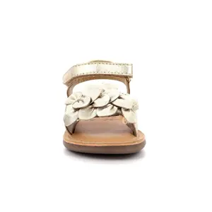 Sandalias para bebé niña MOD 8 Cloknot image-3