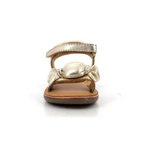 Baby girl sandals MOD 8 Clocandy image-2