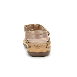 Baby girl sandals MOD 8 Cloleaf image-2