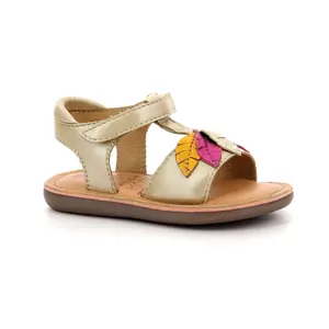 Girl's sandals MOD 8 Cloleaf image-1