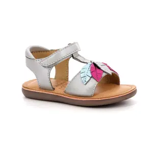 Girl's sandals MOD 8 Cloleaf image-1