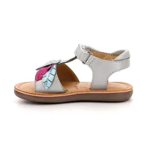 Girl's sandals MOD 8 Cloleaf image-2