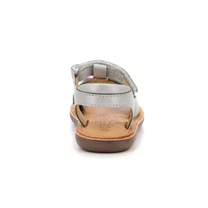 Girl's sandals MOD 8 Cloleaf image-3