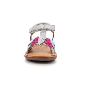 Girl's sandals MOD 8 Cloleaf image-4