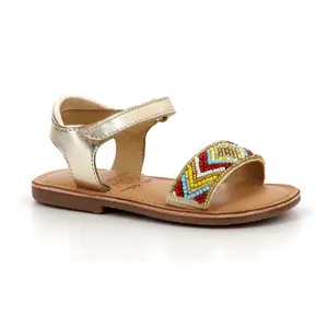 Girls' sandals MOD 8 Capearls image-1
