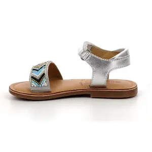 Mädchensandalen MOD 8 Capearls image-1