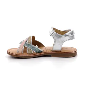 Sandalen für Frauen MOD 8 Caweave image-3
