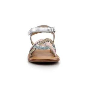 Sandalen für Frauen MOD 8 Caweave image-4