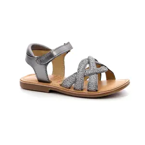 Sandálias femininas MOD 8 Caweave image-0