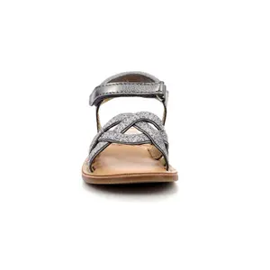 Sandálias femininas MOD 8 Caweave image-4