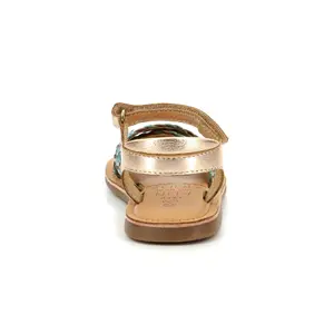 Sandalen für Frauen MOD 8 Canibraid image-2