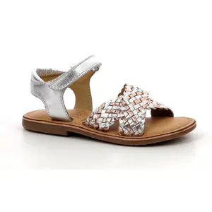 Damensandalen MOD 8 Canibraid image-0
