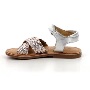 Damensandalen MOD 8 Canibraid image-3