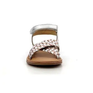 Damensandalen MOD 8 Canibraid image-4