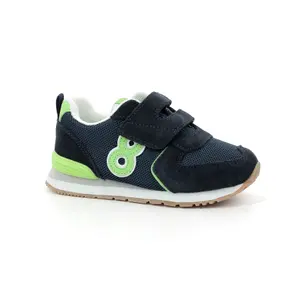 Trenerzy dla dzieci MOD 8 Snookies image-1