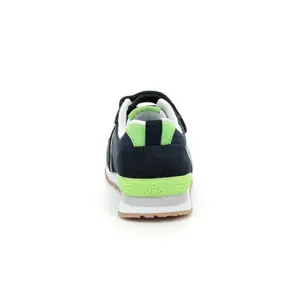 Trenerzy dla dzieci MOD 8 Snookies image-2