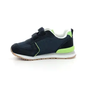 Trenerzy dla dzieci MOD 8 Snookies image-4