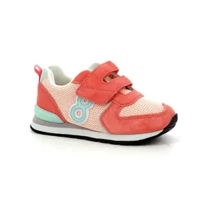 Children's Trainers MOD 8 Snookies image-1