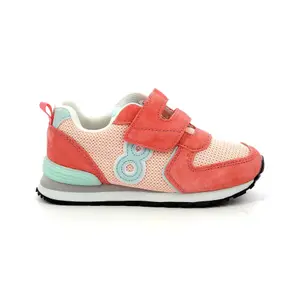 Children's Trainers MOD 8 Snookies image-0