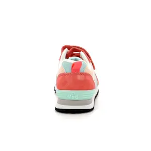 Children's Trainers MOD 8 Snookies image-2