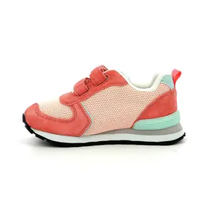 Children's Trainers MOD 8 Snookies image-4