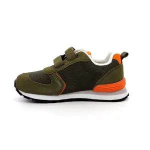 Trenerzy dla dzieci MOD 8 Snookies image-4