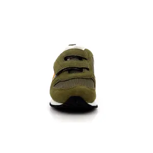 Trenerzy dla dzieci MOD 8 Snookies image-3