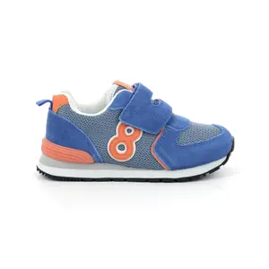 931810-30-53-baskets-enfant-mod-8-snookies-bleu