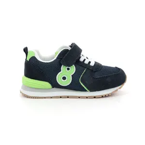 Baby Trainers MOD 8 Snooklace image-1