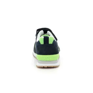 Baby Trainers MOD 8 Snooklace image-2