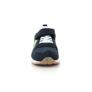 Baby Trainers MOD 8 Snooklace image-4