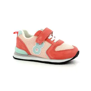 Sneakersy dla dzieci MOD 8 Snooklace image-1