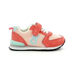 Sneakersy dla dzieci MOD 8 Snooklace image-0