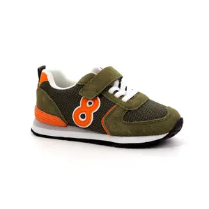 Children's Trainers MOD 8 Snooklace image-1