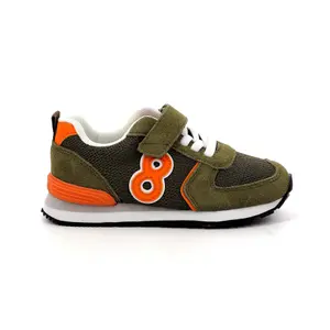 Children's Trainers MOD 8 Snooklace image-0