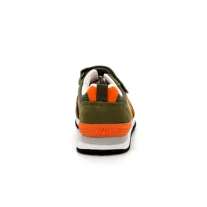 Children's Trainers MOD 8 Snooklace image-2