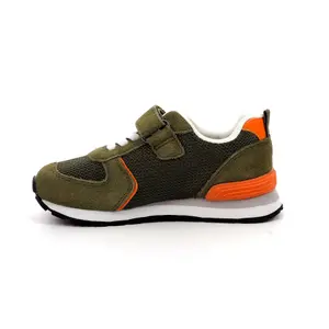 Children's Trainers MOD 8 Snooklace image-4