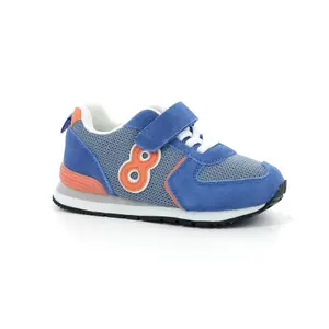 Baby Trainers MOD 8 Snooklace image-0