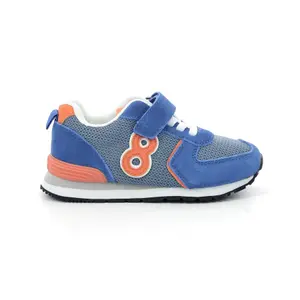 Baby Trainers MOD 8 Snooklace image-1