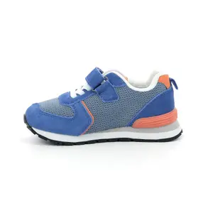 Baby Trainers MOD 8 Snooklace image-3