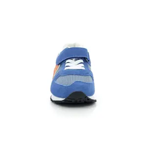 Baby Trainers MOD 8 Snooklace image-4
