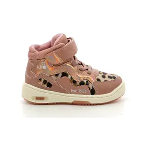 Girl sneakers MOD 8 Dealmooding image-0