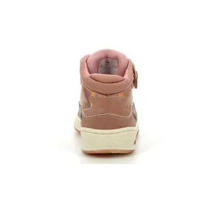 Girl sneakers MOD 8 Dealmooding image-3