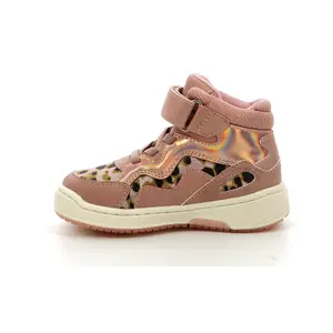 Girl sneakers MOD 8 Dealmooding image-2