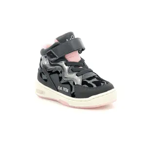 Girl sneakers MOD 8 Dealmooding image-1