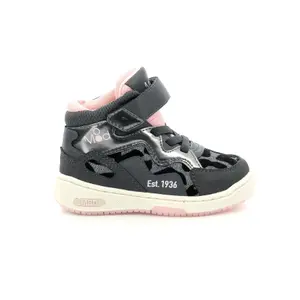 Girl sneakers MOD 8 Dealmooding image-0