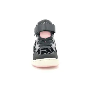 Girl sneakers MOD 8 Dealmooding image-4