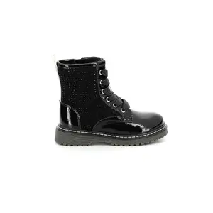 Girl's boots MOD 8 MOD 8oka image-0