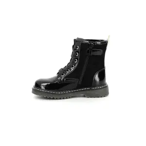 Girl's boots MOD 8 MOD 8oka image-3